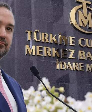 Merkez Bankası Başkanı Karahan: Dezenflasyon süreci devam ediyor