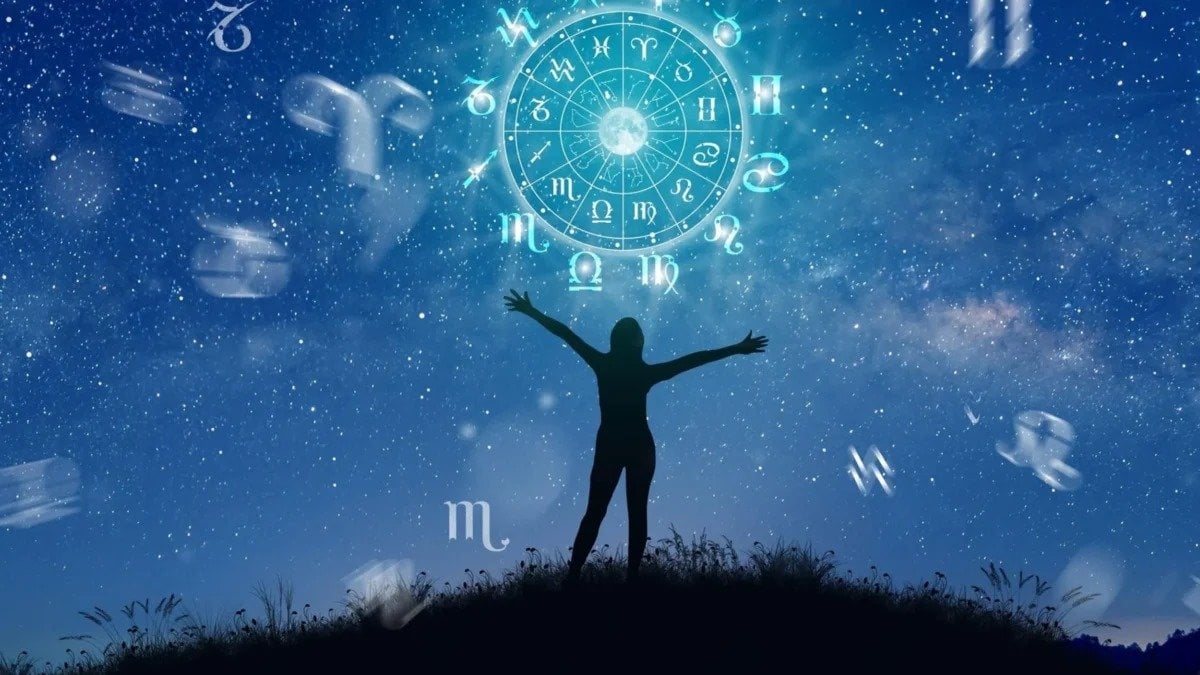 Fırsatlar sıraya girdi! Maddi ve kariyer sürprizlerine açık olun: Aslan, Akrep, Boğa ve Kova