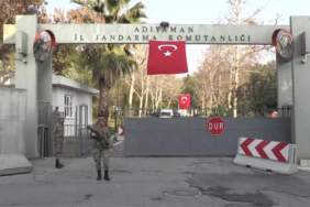 Adıyaman’da tarihi eser kaçakçılığı operasyonu: 4 şüpheli yakalandı