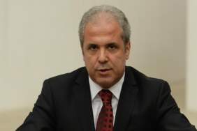 Şamil Tayyar’dan ‘kayyum’ uyarısı: Her seçim kararı tehdit altında kalabilir