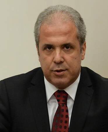 Şamil Tayyar’dan ‘kayyum’ uyarısı: Her seçim kararı tehdit altında kalabilir