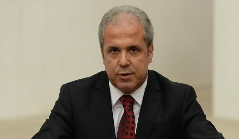 Şamil Tayyar’dan ‘kayyum’ uyarısı: Her seçim kararı tehdit altında kalabilir