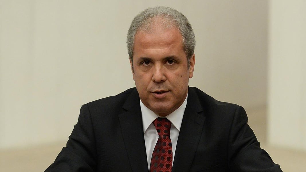 Şamil Tayyar’dan ‘kayyum’ uyarısı: Her seçim kararı tehdit altında kalabilir