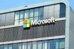 Microsoft’un sır gibi saklanan maaşları sızdırıldı! Yapay zeka mühendisleri ne kadar kazanıyor? İşte dev rakamlar