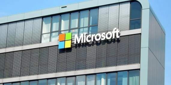 Microsoft’un sır gibi saklanan maaşları sızdırıldı! Yapay zeka mühendisleri ne kadar kazanıyor? İşte dev rakamlar
