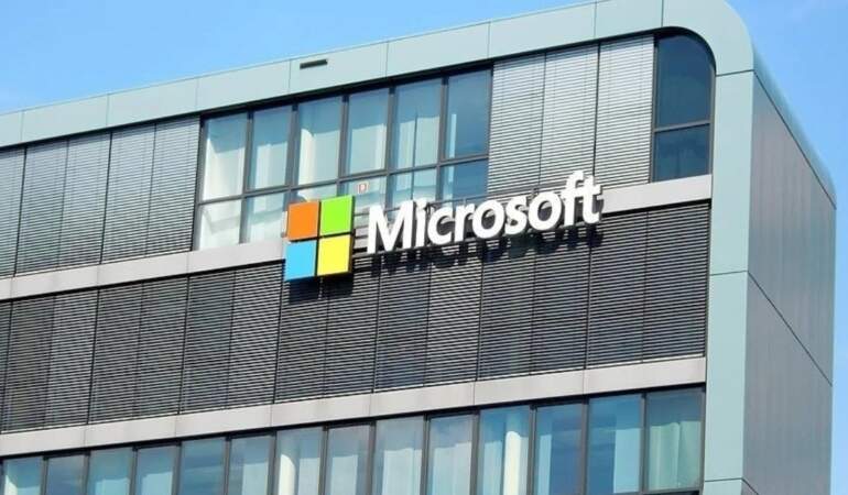 Microsoft’un sır gibi saklanan maaşları sızdırıldı! Yapay zeka mühendisleri ne kadar kazanıyor? İşte dev rakamlar