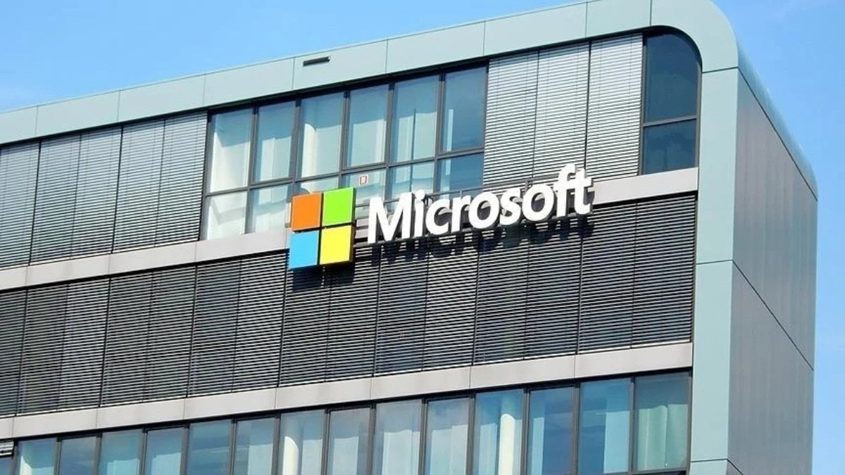 Microsoft’un sır gibi saklanan maaşları sızdırıldı! Yapay zeka mühendisleri ne kadar kazanıyor? İşte dev rakamlar