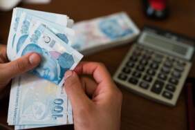 Yurt içi üretici fiyat endeksi yıllık yüzde 25,16 arttı