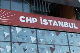 CHP İstanbul İl Delegeleri’nden ‘olağanüstü kongre’ talebi