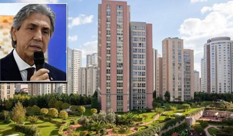 Emlak vergisi artışına fren: İktidar yeni düzenleme getirecek