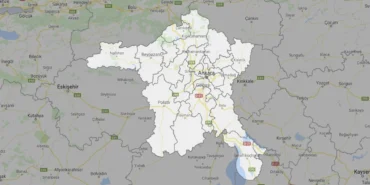 Ankara’da çifte giyim alarmı: Sabah ceket, öğlen tişört! İşte 4 Eylül 2025 Ankara hava durumu