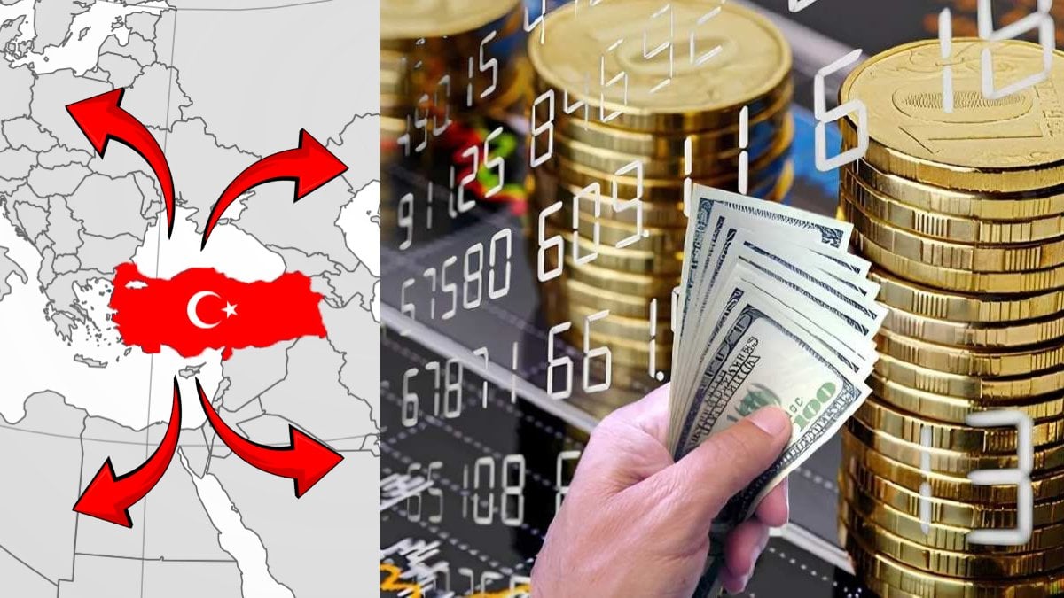 Dev markalar artık Türkiye’yi tercih etmiyor! Bir yatırım daha kaçtı