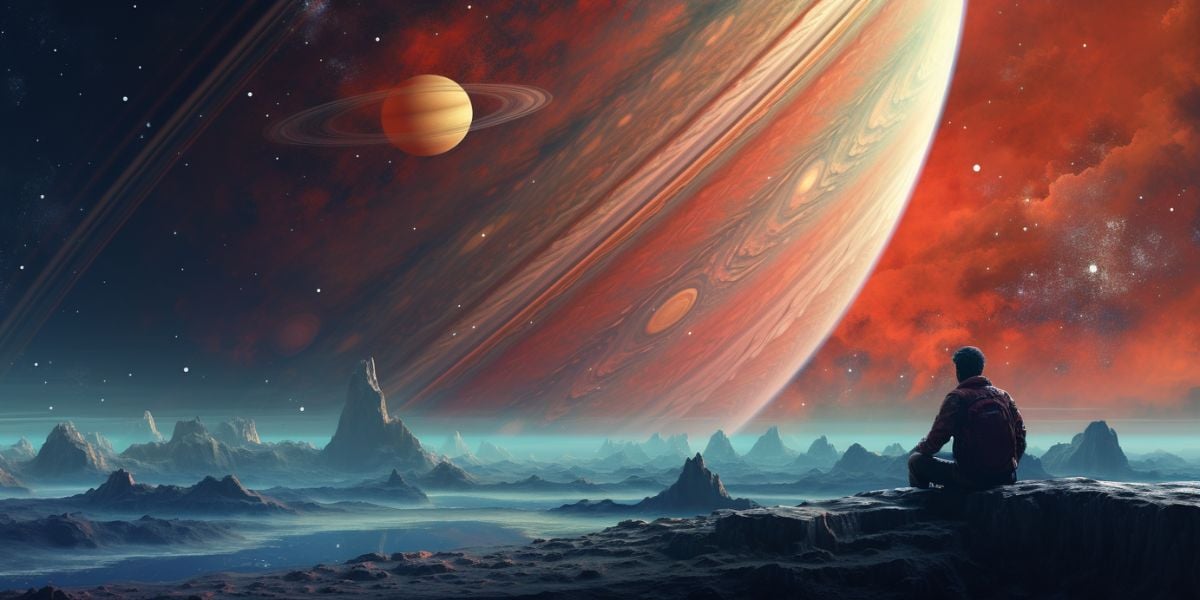 Maddi konularda da uzun vadeli düşünün! Koç, ikizler, başak ve balıklar… İşte 4 Eylül 2025 günlük burç yorumları