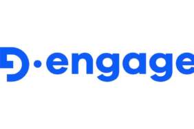 Dengage, CXDP’nin küresel büyümesini ve yeniliklerini hızlandırmak için stratejik yatırım aldı