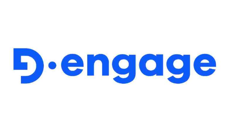 Dengage, CXDP’nin küresel büyümesini ve yeniliklerini hızlandırmak için stratejik yatırım aldı