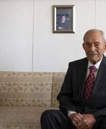 Abdülkerim Doğru vefat etti