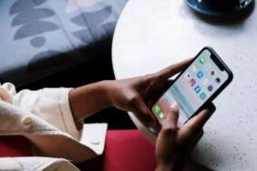 Telefonumuzdaki internet neden çabuk bitiyor? TBMM’ye konuya el attı