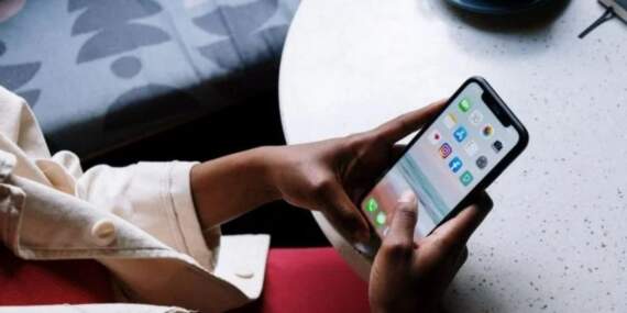 Telefonumuzdaki internet neden çabuk bitiyor? TBMM’ye konuya el attı