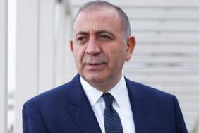 Gürsel Tekin: Ortada bir cenaze var, koksun mu?