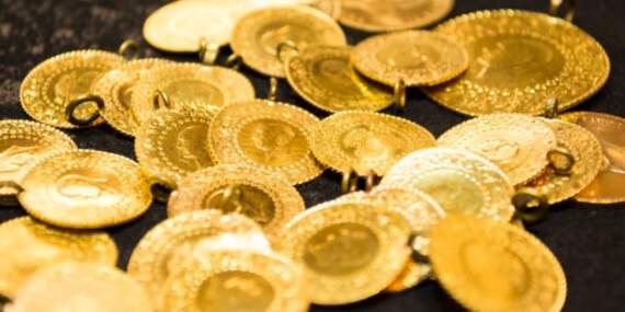 Goldman Sachs’tan çarpıcı analiz: Ons altın 5.000 doları görebilir