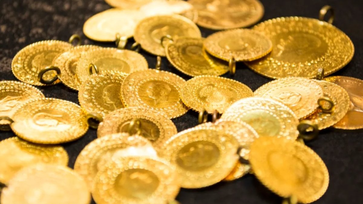 Goldman Sachs’tan çarpıcı analiz: Ons altın 5.000 doları görebilir