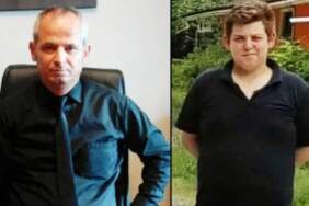 Savcı Ercan Kayhan’ı boğazından bıçaklayarak öldürmüştü! 19 yaşındaki saldırgan tutuklandı
