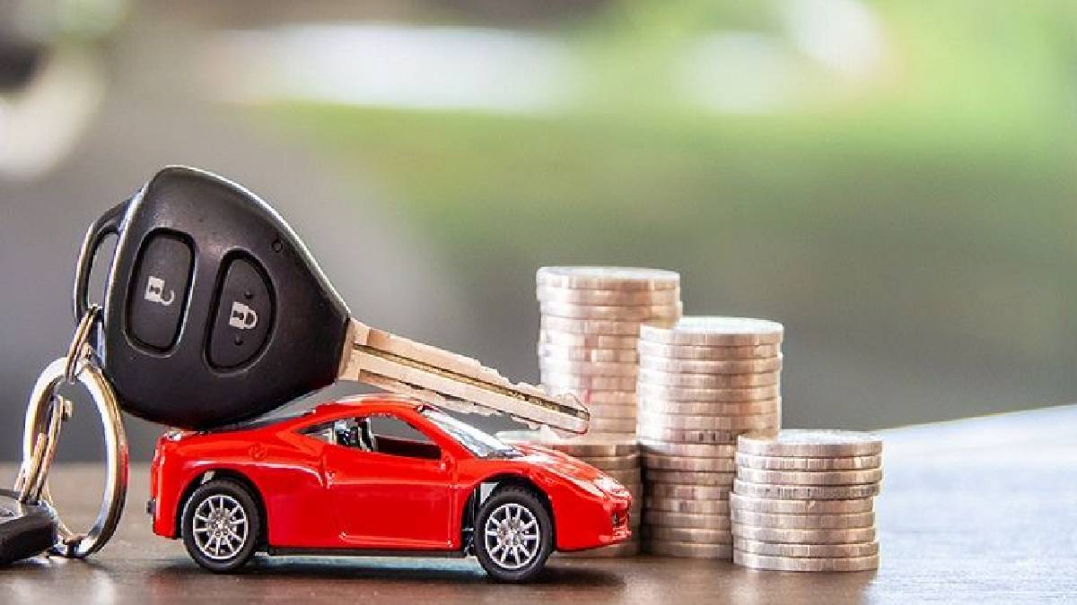 Taşıt kredilerinde faizler eriyor! 280.000 TL kredi çeken ne kadar geri ödeme yapacak?