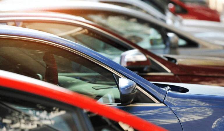 2025 sonbahar fırsatları başladı! Renault, Hyundaı, Peugeot, Opel, Dacıa… İşte Eylül ayı fiyat listesi