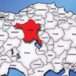 Ankara’da beklenmedik sıcaklık değişimi: Cuma günü hem yaz, hem sonbahar yaşanacak! 5 Eylül 2025 Ankara hava durumu