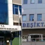 Avcılar ve Beşiktaş operasyonunda gözaltına alınan 7 kişi hakkında karar