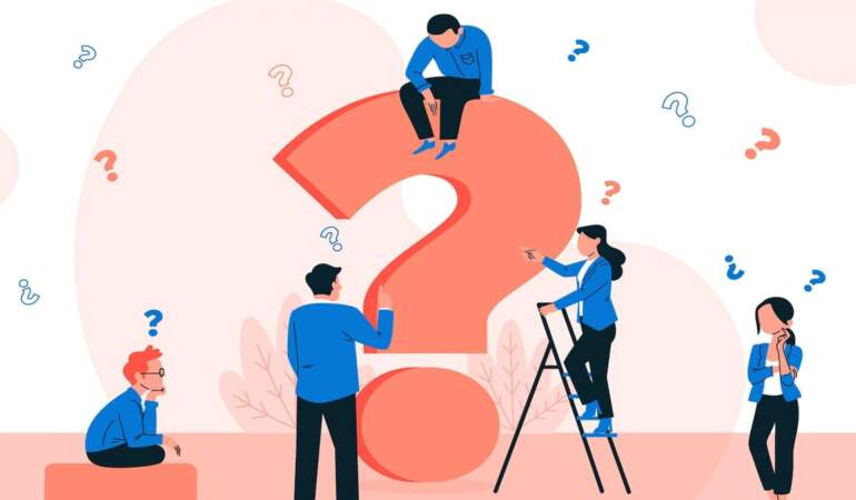 Kişilik testi: Kendini ihmal mi ediyorsun yoksa kendini mi seviyorsun? Sadece 10 kısa soruyla öğren!
