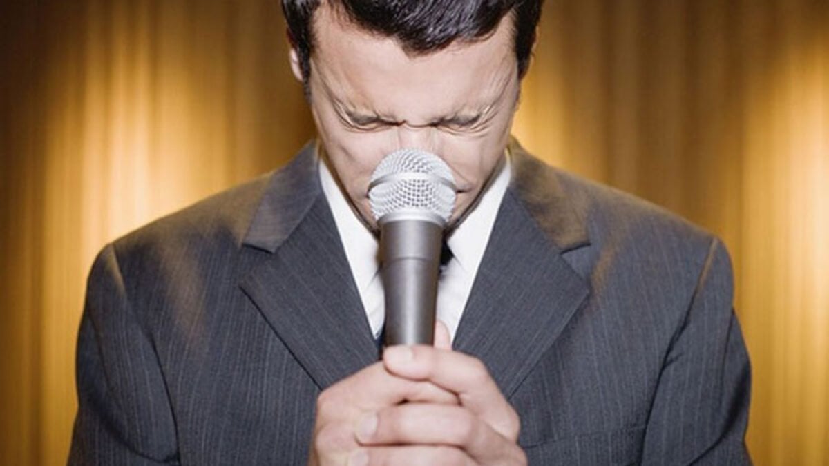 Yanlarında yüksek sesle konuşmayın: Astrolojiye göre her an parlamaya hazır en gergin 3 burç!