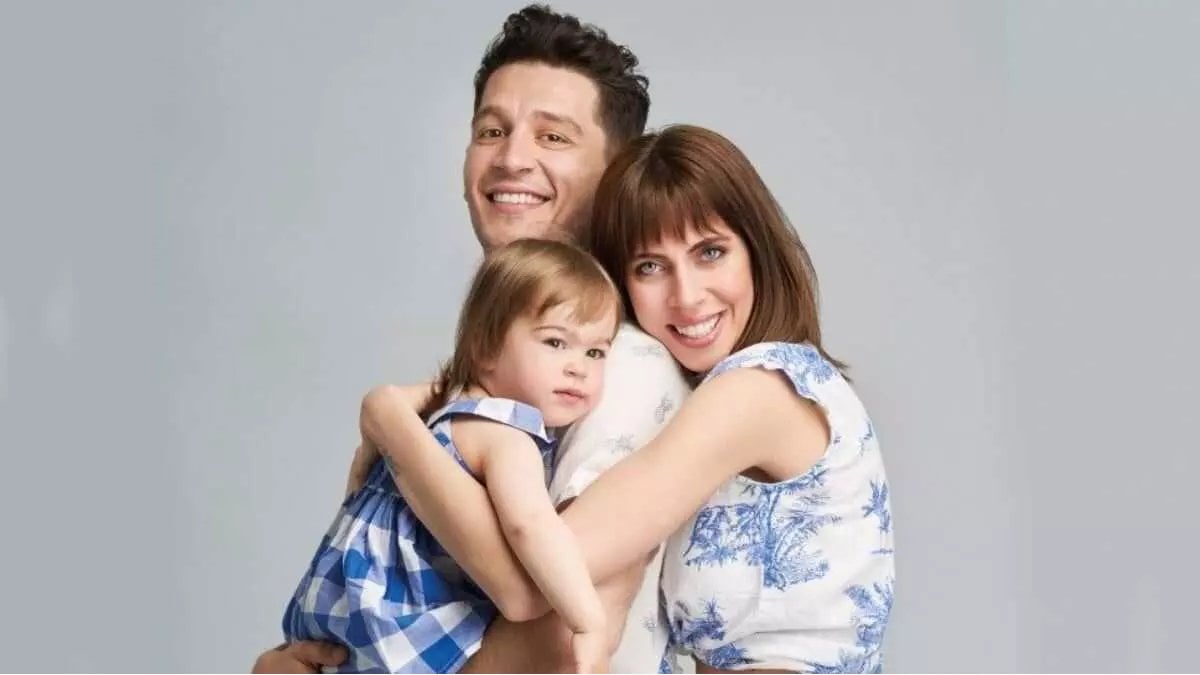 Melis İşiten’den samimi açıklama: ‘Dünyaya bir daha gelsem yine onunla evlenirdim’