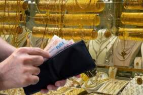 Piyasalarda son durum! Gram, Çeyrek, Dolar, Euro… İşte 16 Eylül 2025 güncel piyasalar…
