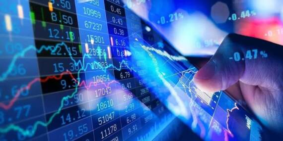 Türkiye’nin kredi risk primi 6 ayın en düşük seviyesinde