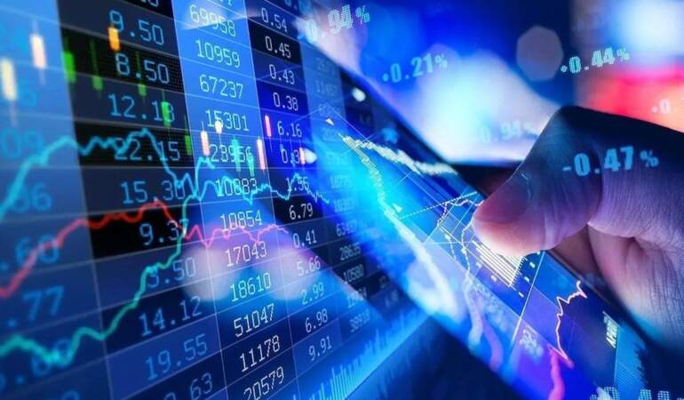 Türkiye’nin kredi risk primi 6 ayın en düşük seviyesinde