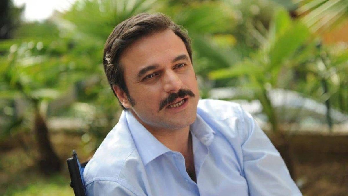 Ufuk Özkan’dan gelen haberler sevenlerini üzdü: Önce “iyi” dendi, sonra “yoğun bakımda”