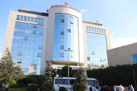 CHP, Bayrampaşa Belediyesi’nde çoğunluğu kaybetti