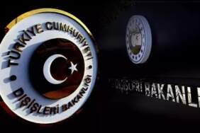 Dışişleri Bakanlığı’ndan Süveyda açıklaması: Yol haritasını memnuniyetle karşılıyoruz