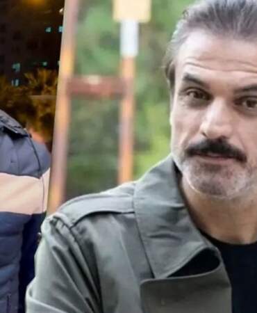 İntihar ettiği iddia edilmişti… Ufuk Özkan’ın kardeşi Umut Özkan son durumunu açıkladı