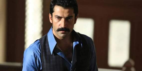Kenan İmirzalıoğlu’nun yeni dizisi “Abi” için bomba isim: İşte ağabeyini oynayacak o kişi!