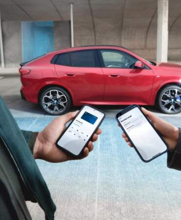 Türkiye’deki 40 bin BMW ve MINI ücretsiz akıllandı: İşte yeni dönem