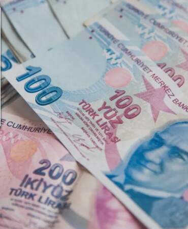 Şimşek: Enflasyon yıl sonunda yüzde 30’un altına inecek