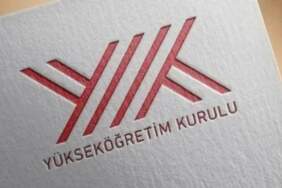 YÖK’ten “üniversitelerden kaydı silinen öğrencilere” ilişkin açıklama