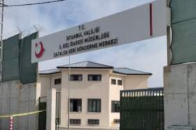 İntihar sonrası MAZLUMDER’den rapor: Çatalca GGM’de kapasite aşıldı, hijyen ve sağlık koşulları yetersiz