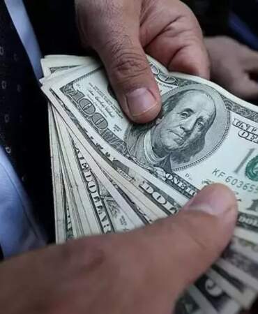 Fed faiz kararını açıkladı: 25 baz puanlık indirim