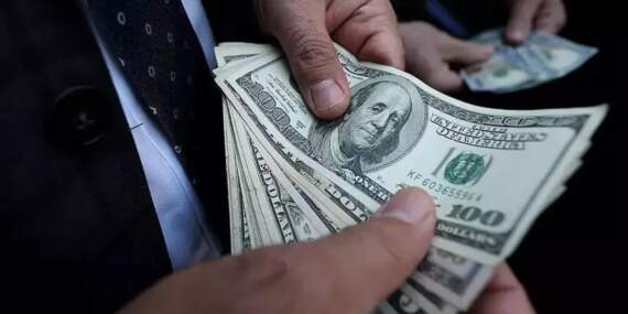 Fed faiz kararını açıkladı: 25 baz puanlık indirim