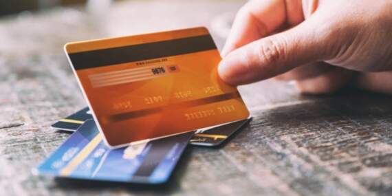 Banka kartı işlemlerinde komisyon oranı azaldı