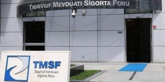 TMSF, Flash Haber TV ihalesi için süreyi uzattı