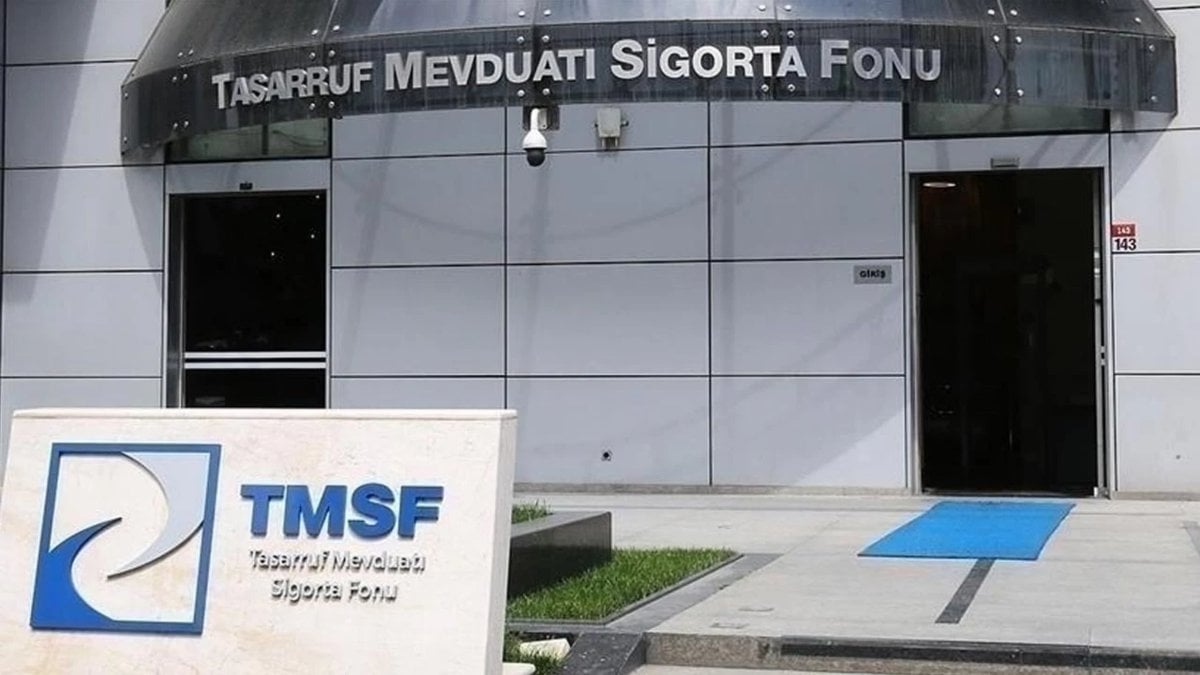 TMSF, Flash Haber TV ihalesi için süreyi uzattı